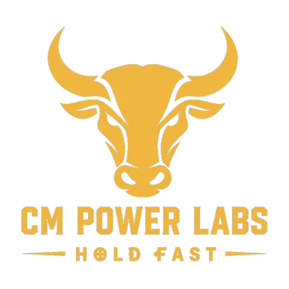 CM Power Labs
