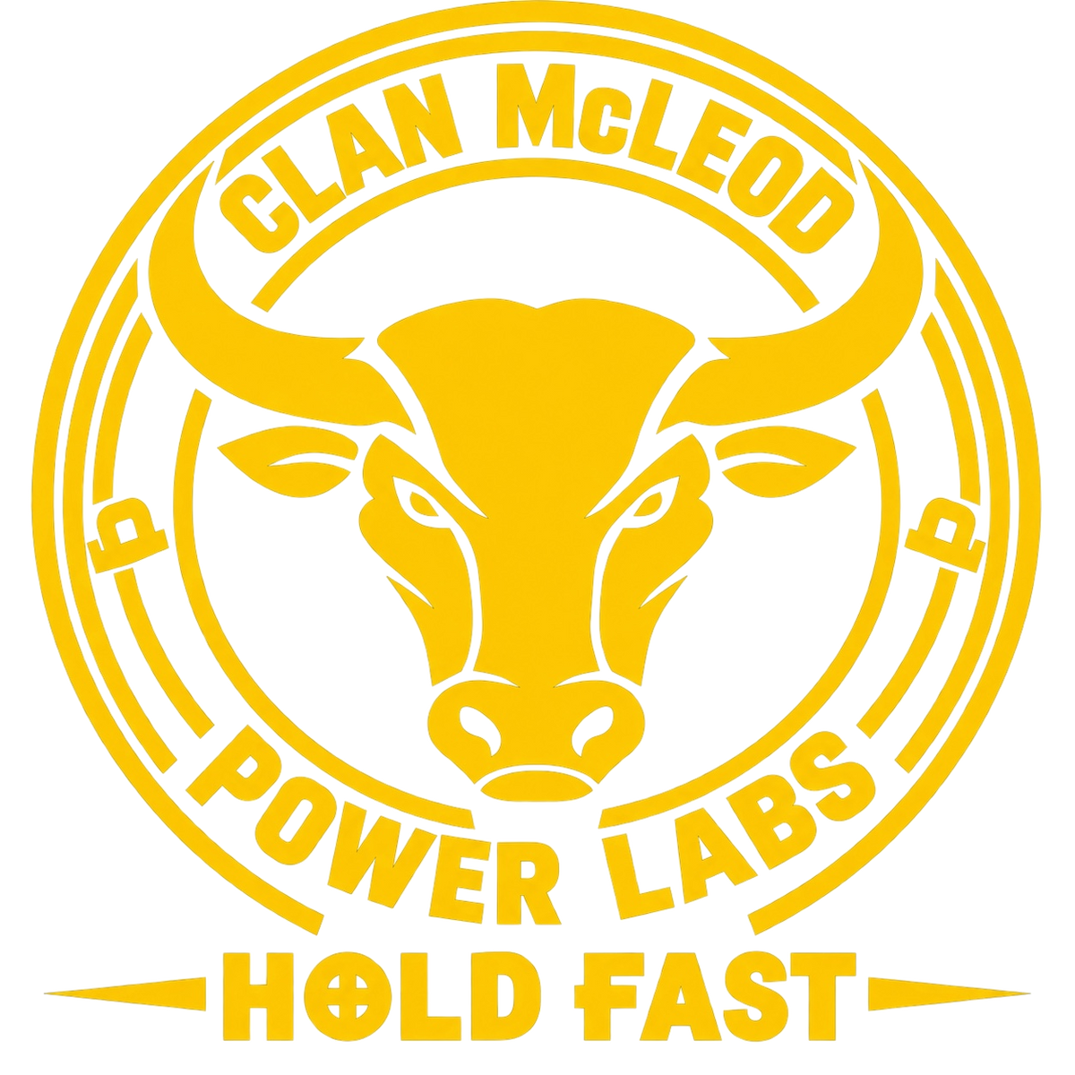 CM Power Labs