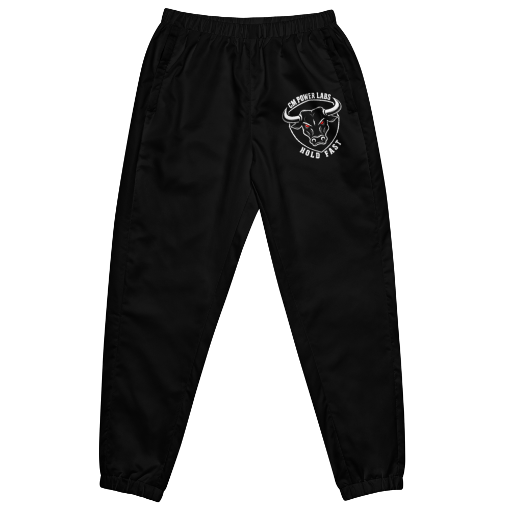 Men's Performance Training Joggers