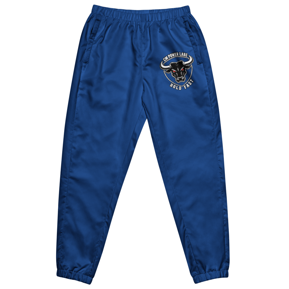 Men's Performance Training Joggers
