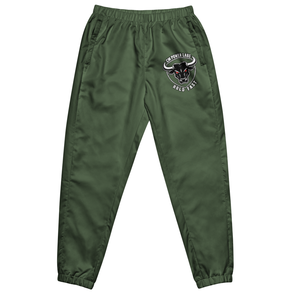 Men's Performance Training Joggers