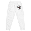 Men's Performance Training Joggers
