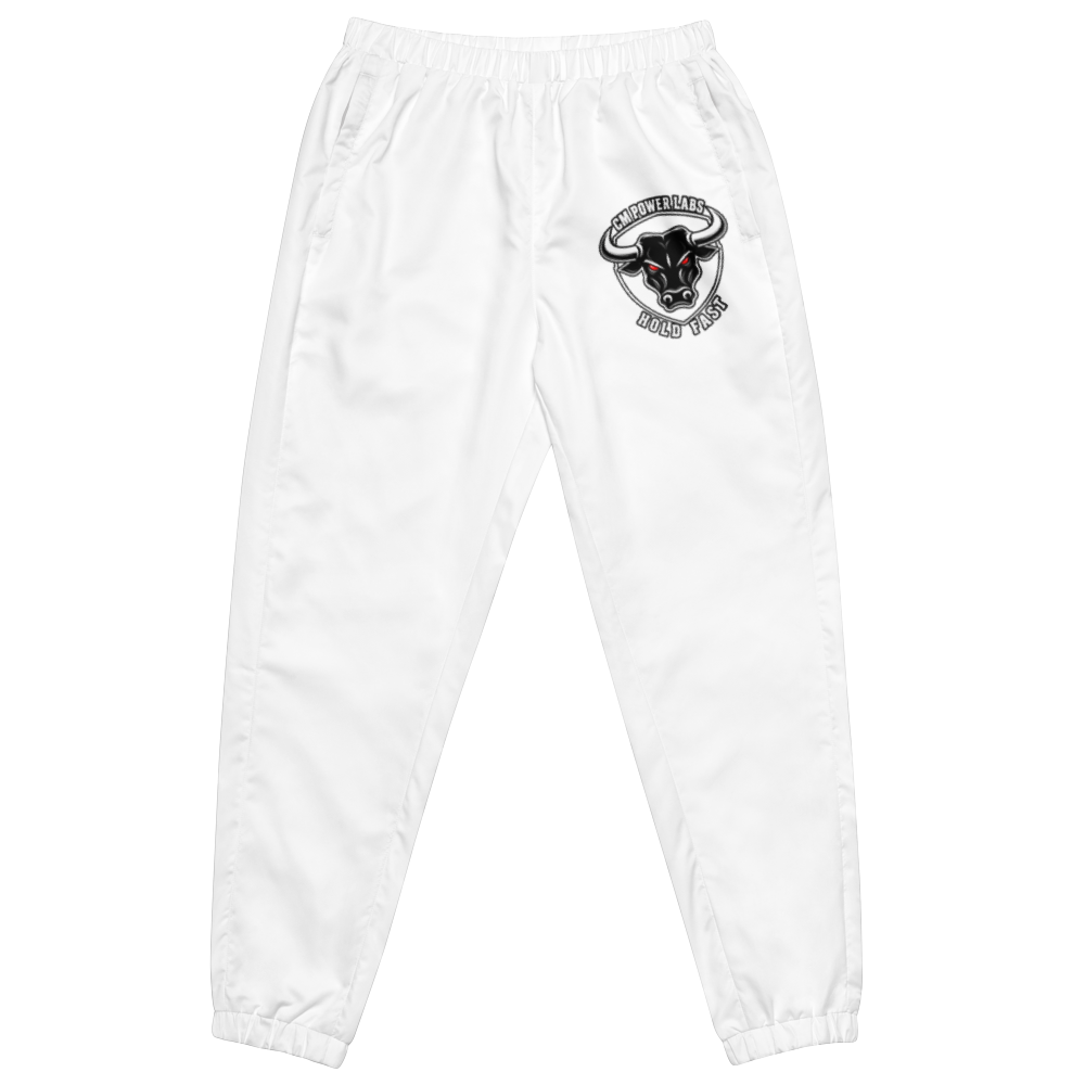Men's Performance Training Joggers