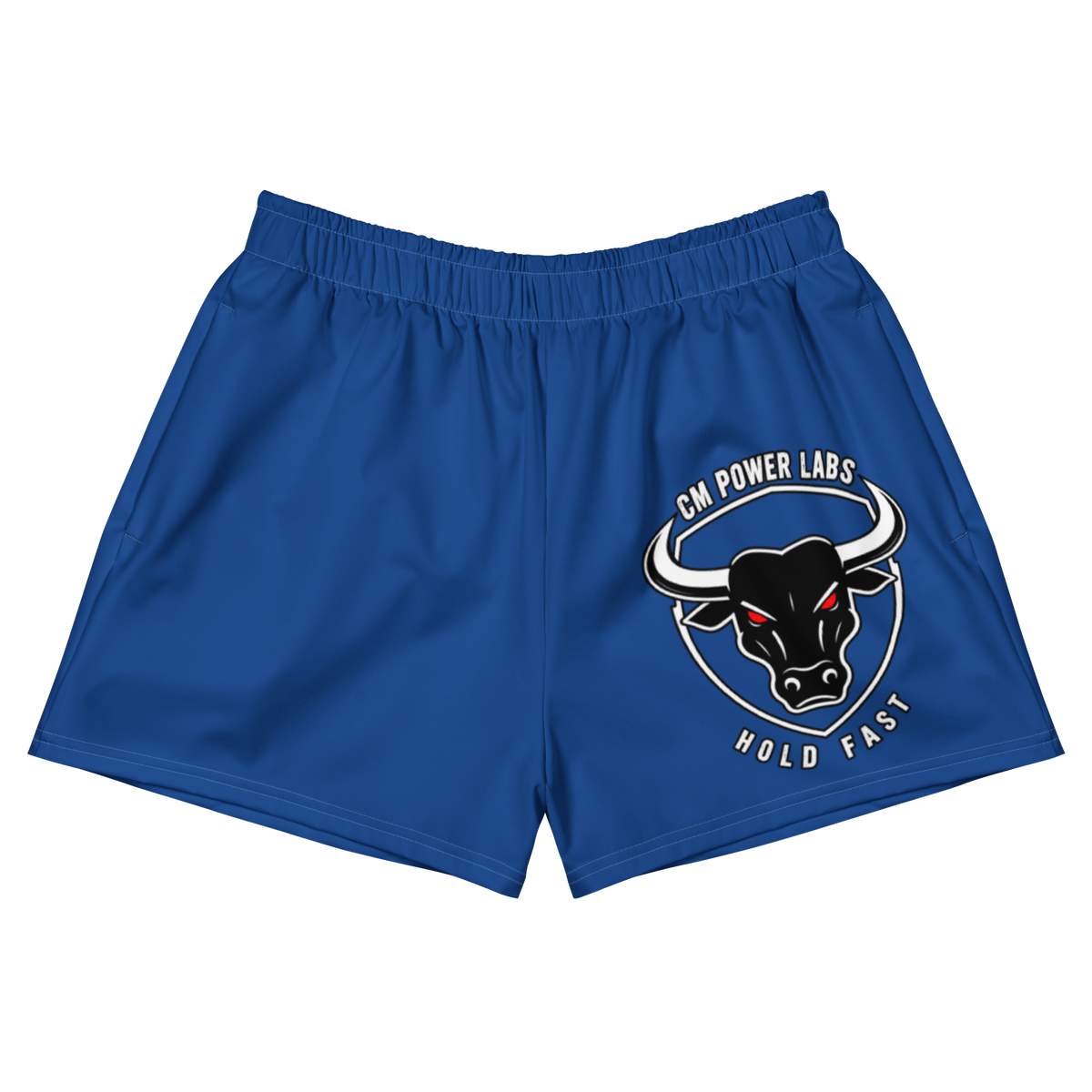 Men’s Performance Training Shorts