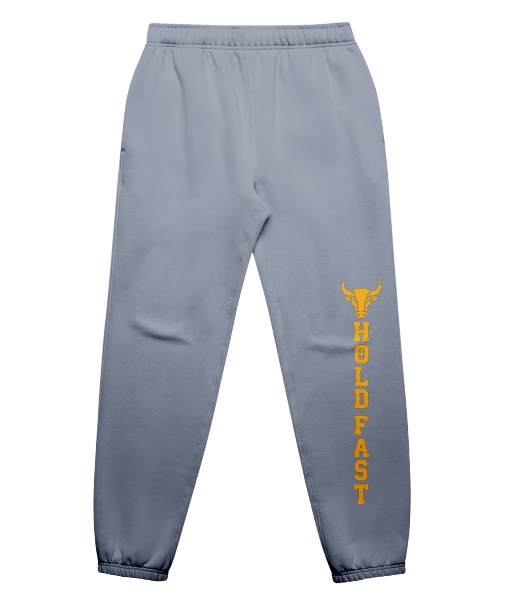DTF - Front Left Leg