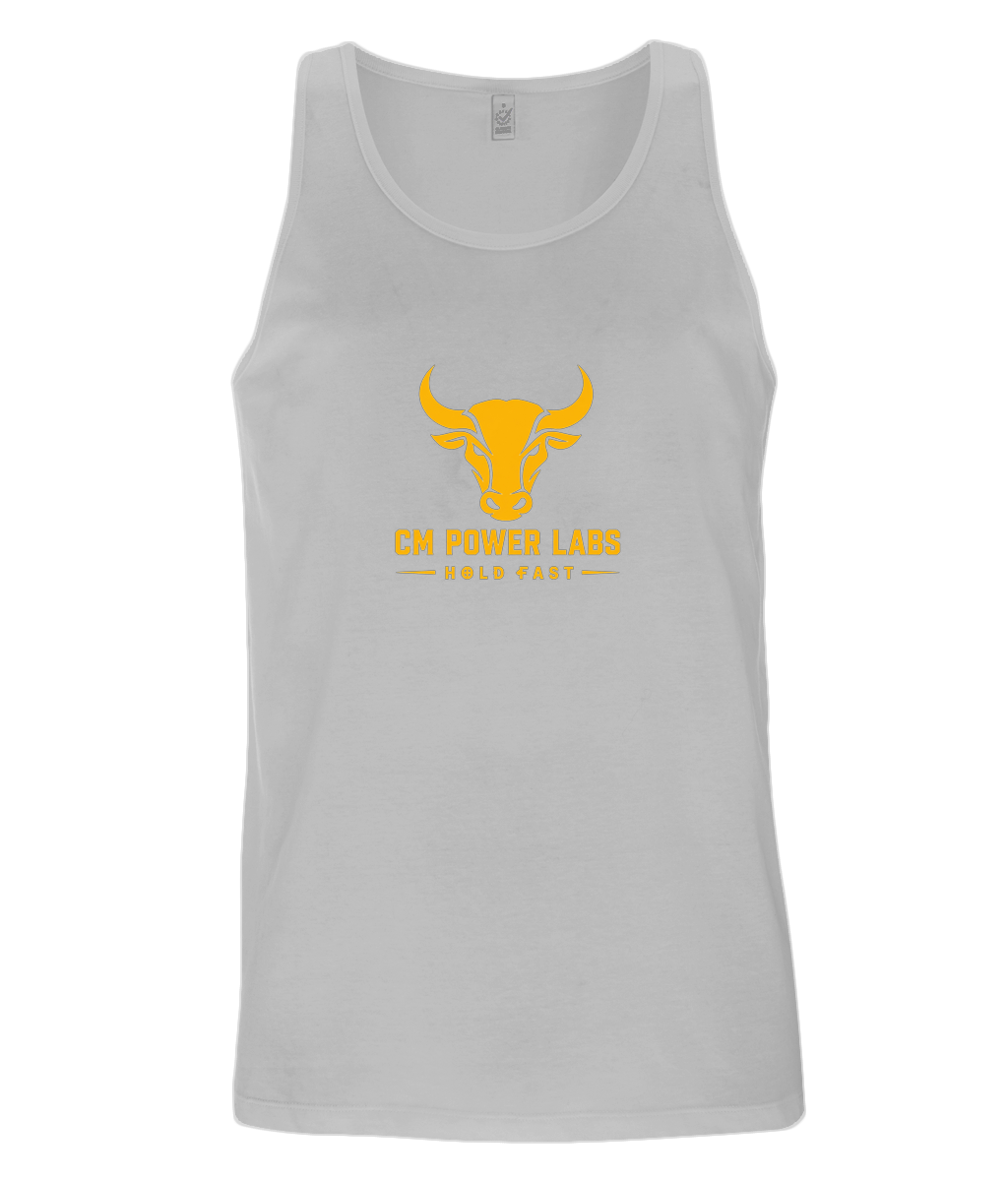 Front Side