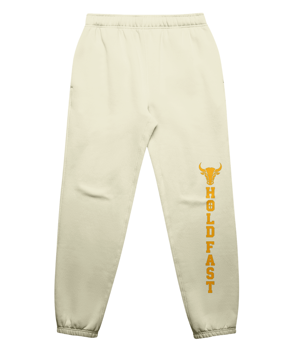 DTF - Front Left Leg