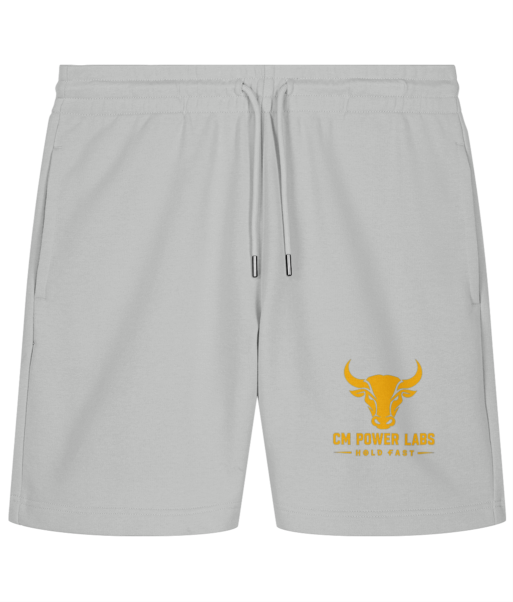 Front Left Leg