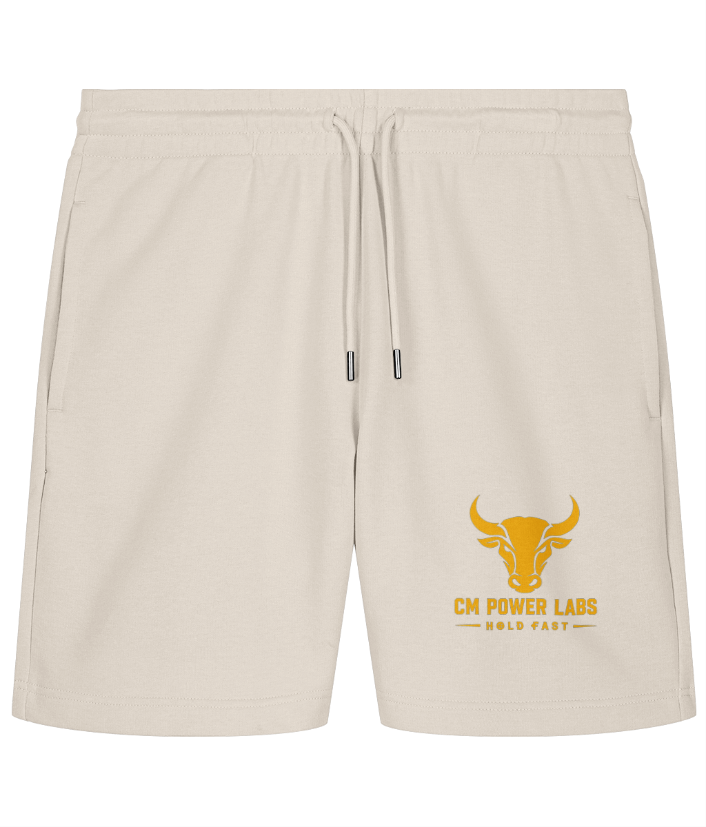 Front Left Leg
