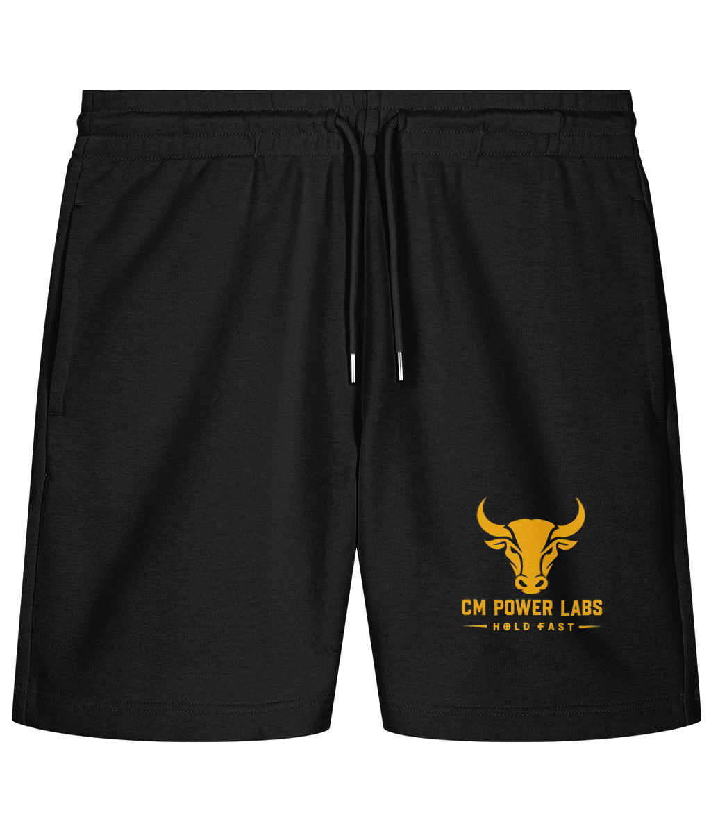 Front Left Leg