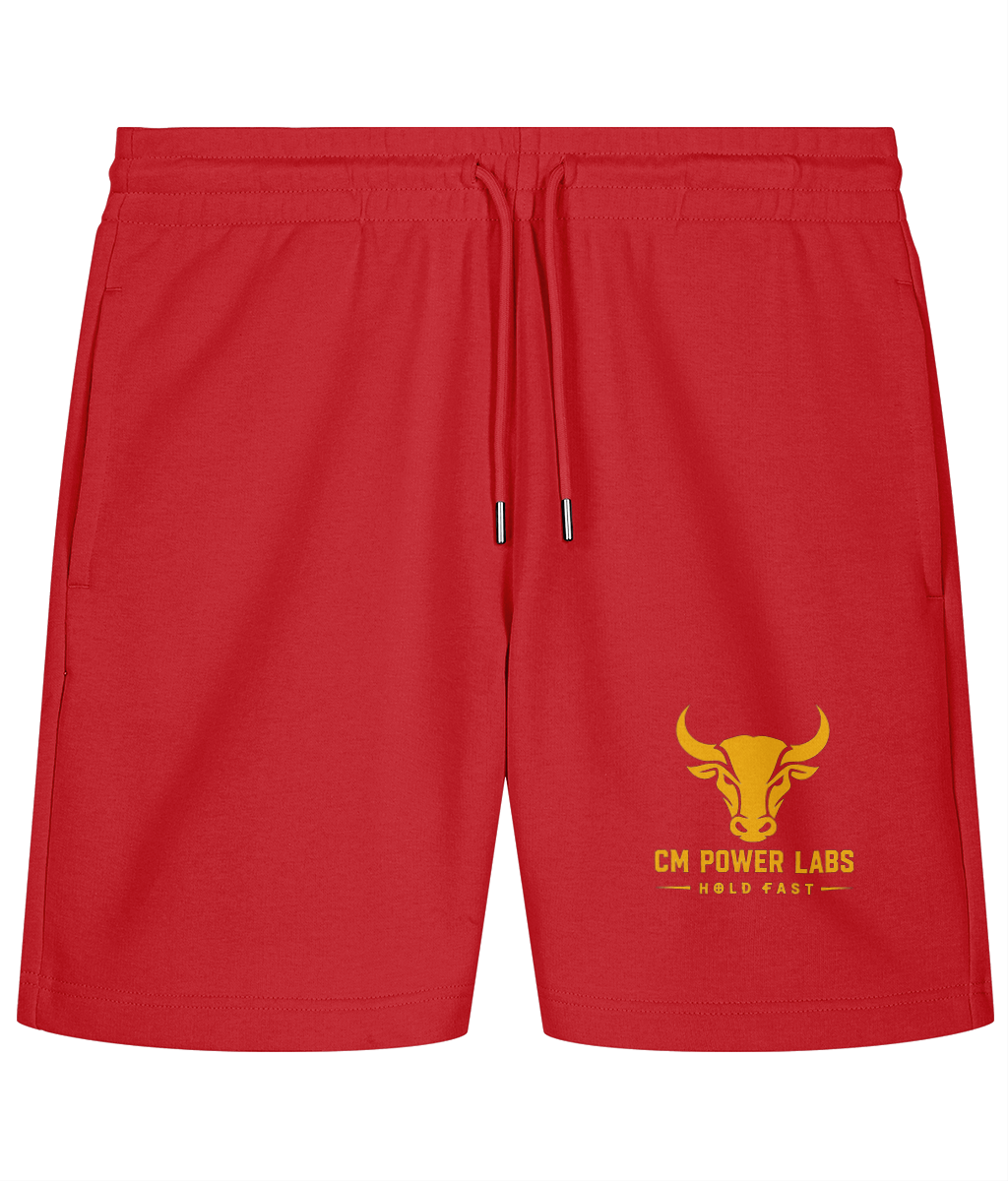 Front Left Leg