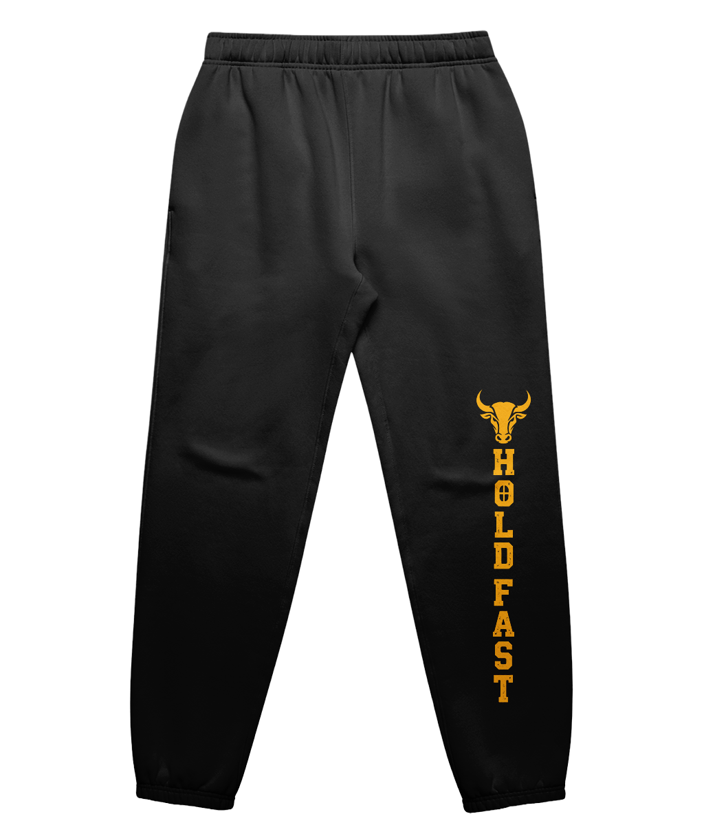 DTF - Front Left Leg
