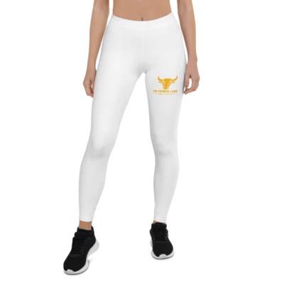 Women's Performance Leggings